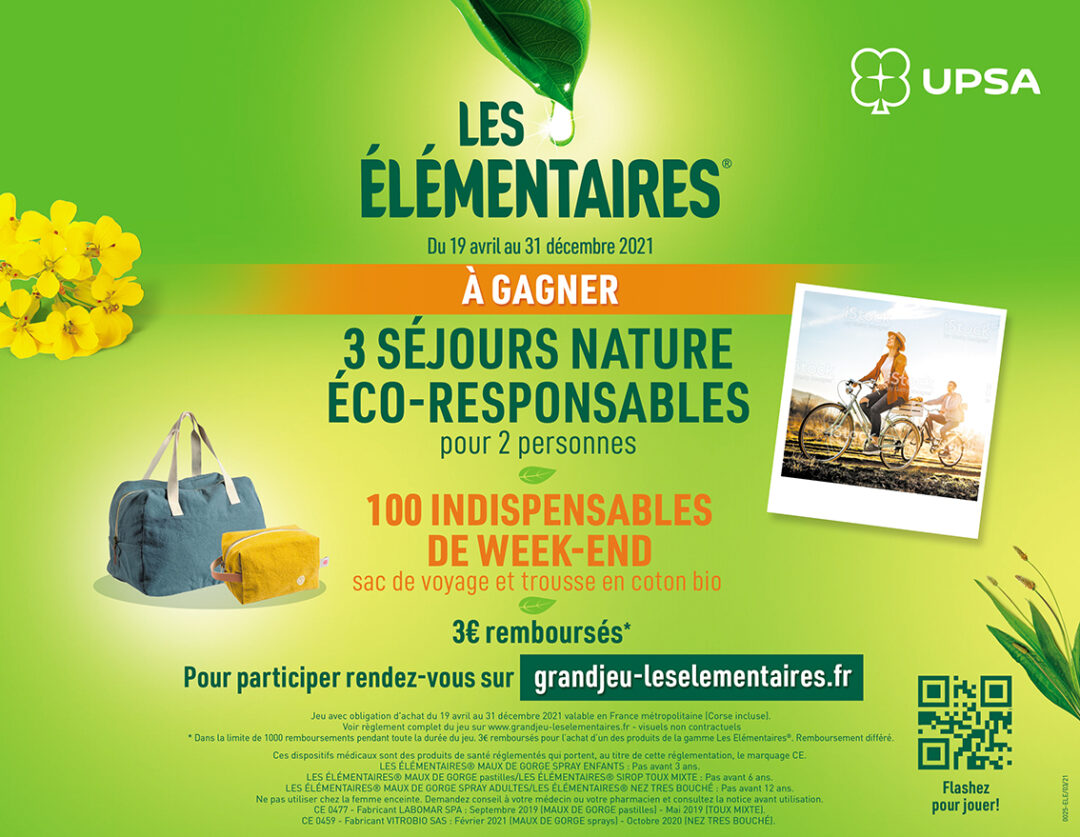 Cacharel case study 05 picture